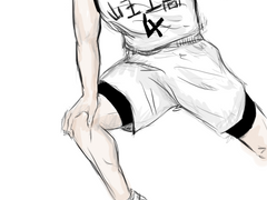 이명헌은 당장 속바지를 입으세요