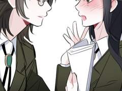 好きなお姉さんへです。