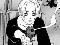 집착물 연애 시뮬레이션 05