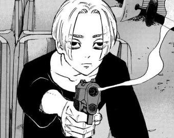 집착물 연애 시뮬레이션 05