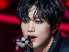 짐이 바뀐 것 뿐이었는데 3