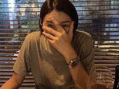 김연경을 견디는 법 24