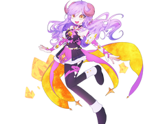 루시드/3학년/XX