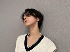 가족이 더 심해