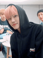 익명 고민상담소에 고백했는데 걔가 내 짝남이래