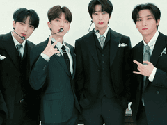 내가 좋아했던 VS 나를 좋아하는 중