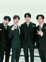 취직은 했는데요....