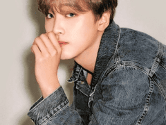 下 잃을 게 나밖에 없는 이동혁 vs 가질 게 나밖에 없는 나재민