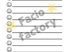 쉽고 간편하고 예쁜 투두리스트 / TO DO LIST 🌺 2