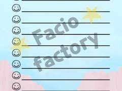 해야할 일 적어놓는 체크리스트 / TO DO LIST 🌺 1