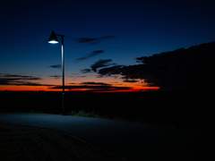 [마사미나] 삶은 언제나 기다림의 연속