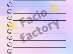 체크하면 끝! 투두리스트 / TO DO LIST 🌺 3