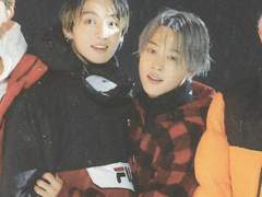 국민 찌통물 후회수(정확한 제목은 미정)