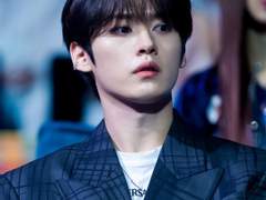 시한부 계약연애 11