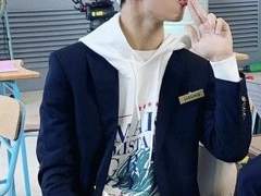 네가 날 좋아할 때까지 10