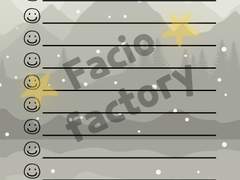 해야할 일 적어놓는 체크리스트 / TO DO LIST 🌺 5