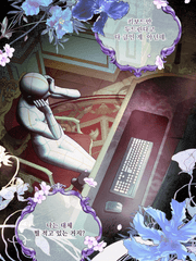 누가 이것 좀 써주길...