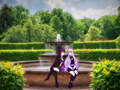 32) 사진 위에 그리기