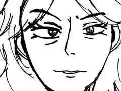 Ep. 2 소프트 라이프 (1)