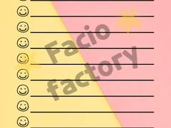 쉽고 간편하고 예쁜 투두리스트 / TO DO LIST 🌺 6