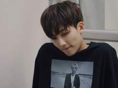 너에게 나는 下