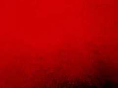 수상한 남자와 이웃집의 수상한 여자