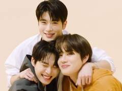 [NCT]대학원 자퇴 염원 TALK! ✔️💛