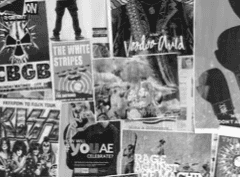 𝔗𝔥𝔦𝔰 𝔐𝔞𝔫