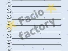 체크하면 끝! 투두리스트 / TO DO LIST 🌺 7