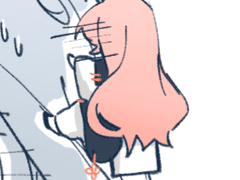 금 산 연성 모음