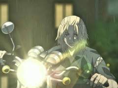 (도리벤/범천 드림)다시 만난 너6