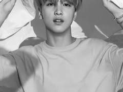 남사친이랑 실수로 키스한 경우 8