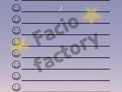 해야할 일 적어놓는 체크리스트 / TO DO LIST 🌺 9