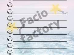 쉽고 간편하고 예쁜 투두리스트 / TO DO LIST 🌺 10