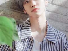 의문의 알러지 6