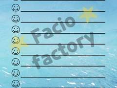 체크하면 끝! 투두리스트 / TO DO LIST 🌺 11