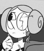 S4E32: Record (part 4)