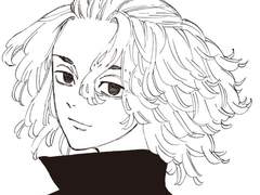 도쿄 리벤저스 고찰글을 마치면서