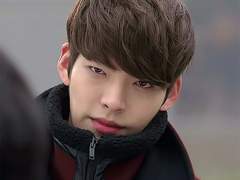 상속자들의 최영도 천사님을 모십니다.