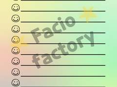 쉽고 간편하고 예쁜 투두리스트 / TO DO LIST 🌺 14