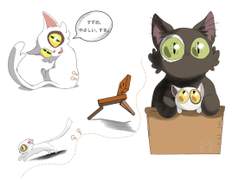 스즈메의 문단속