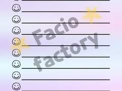 체크하면 끝! 투두리스트 / TO DO LIST 🌺 15