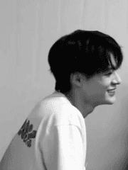 내가 좋아하는 애는