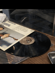 [대만준호]에둘러 표현해보는 말 