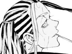 [도리벤 드림] 집착 심한 설표 수인과 살고 있습니다!