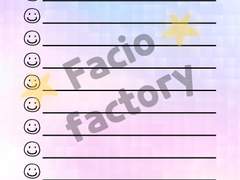 해야할 일 적어놓는 체크리스트 / TO DO LIST 🌺 17