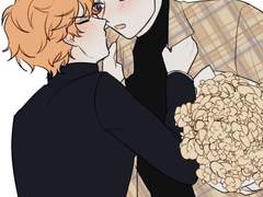 히나른 연성 백업 7