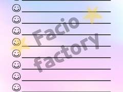 쉽고 간편하고 예쁜 투두리스트 / TO DO LIST 🌺 18