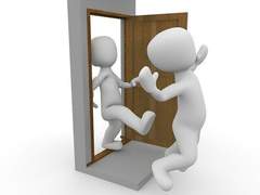 딸기와 바나나의 러브스토리