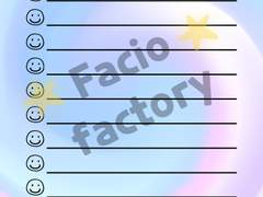 체크하면 끝! 투두리스트 / TO DO LIST 🌺 19